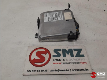 وحدة تحكم الكتروني - شاحنة Renault Occ ECU Telematic Gateway regeleenheid Renault: صورة 4