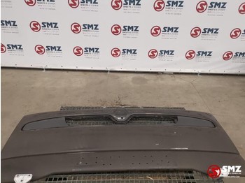 شبكة أمامية RENAULT Premium