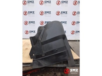 : صورة رأس الصفحة