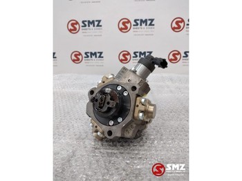 مضخة وقود RENAULT Mascott