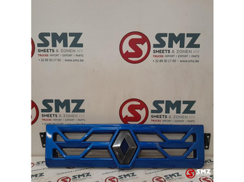 شبكة أمامية RENAULT