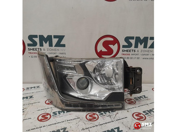 : صورة رأس الصفحة