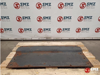 وصلة العجلة الخامسة RENAULT