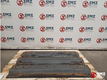 وصلة العجلة الخامسة RENAULT