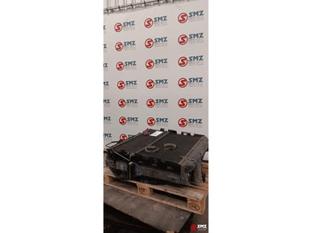 مبرد المحرك RENAULT