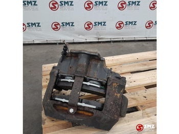 مسماك الفرامل RENAULT