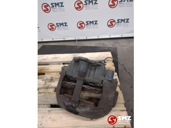 مسماك الفرامل RENAULT T