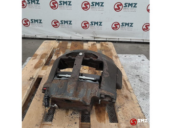 مسماك الفرامل RENAULT