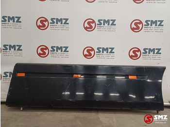 إطار/ شاسيه RENAULT