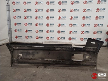 إطار/ شاسيه - شاحنة Renault Occ side skirt links Renault: صورة 2