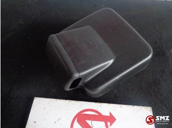 المرآة الخلفية للسيارة - شاحنة Renault Occ spiegel voorkant cabine 020042: صورة 2 المرآة الخلفية للسيارة - شاحنة Renault Occ spiegel voorkant cabine 020042: صورة 2