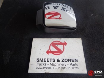 : صورة رأس الصفحة