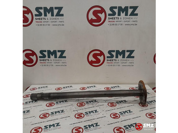 إطار/ شاسيه RENAULT