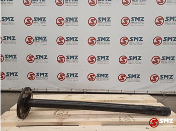 إطار/ شاسيه RENAULT