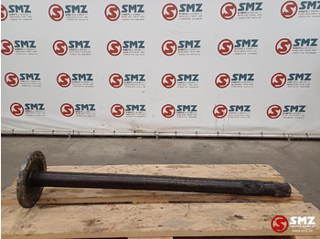 إطار/ شاسيه RENAULT