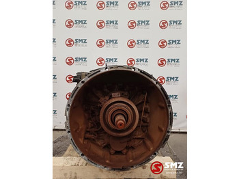 صندوق التروس - شاحنة Renault Occ versnellingsbak AT2412E Renault: صورة 3