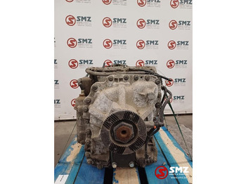 صندوق التروس - شاحنة Renault Occ versnellingsbak ATO2612D Renault: صورة 4