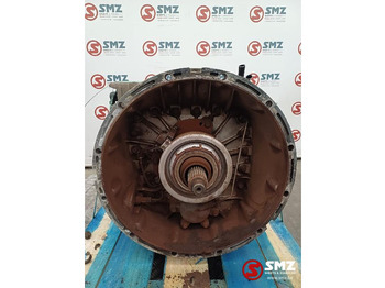 صندوق التروس - شاحنة Renault Occ versnellingsbak ATO2612D Renault: صورة 3