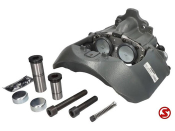 مسماك الفرامل RENAULT Premium