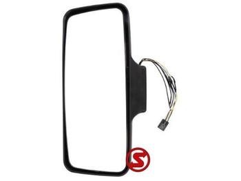 المرآة الخلفية للسيارة RENAULT