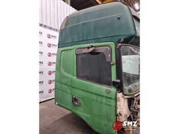 كابينة - شاحنة Scania Occ Cabine Scania 124 CR19 Topline: صورة 4