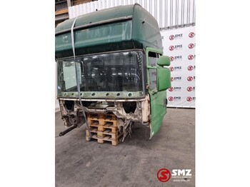 كابينة - شاحنة Scania Occ Cabine Scania 124 CR19 Topline: صورة 2