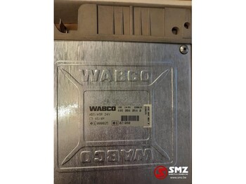 وحدة تحكم الكتروني SCANIA