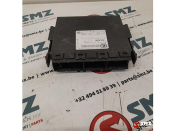 وحدة تحكم الكتروني SCANIA