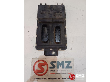 وحدة تحكم الكتروني SCANIA