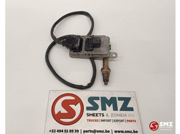 جهاز استشعار SCANIA