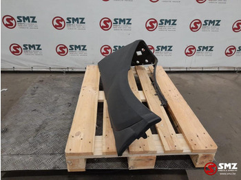 الكابينة والداخلية - شاحنة Scania Occ bovenbord console Scania: صورة 4