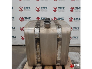 خزان الوقود SCANIA