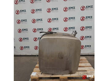 خزان الوقود - شاحنة Scania Occ brandstoftank 320L Scania: صورة 3 خزان الوقود - شاحنة Scania Occ brandstoftank 320L Scania: صورة 3