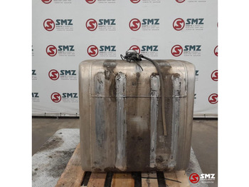 خزان الوقود - شاحنة Scania Occ brandstoftank 320L Scania: صورة 2 خزان الوقود - شاحنة Scania Occ brandstoftank 320L Scania: صورة 2