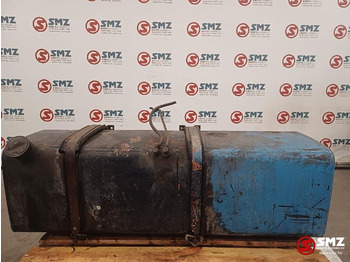 خزان الوقود SCANIA