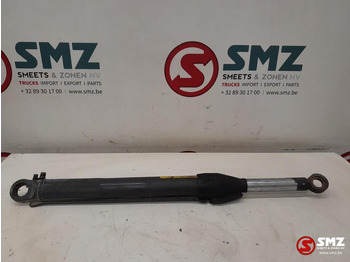 إطار/ شاسيه SCANIA