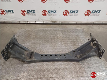 إطار/ شاسيه SCANIA