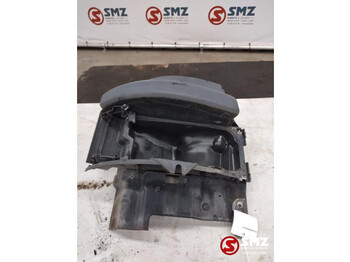 : صورة رأس الصفحة