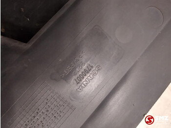 مصابيح أضواء السيارة الأمامية - شاحنة Scania Occ lampkapbehuizing rechts Scania: صورة 3 مصابيح أضواء السيارة الأمامية - شاحنة Scania Occ lampkapbehuizing rechts Scania: صورة 3