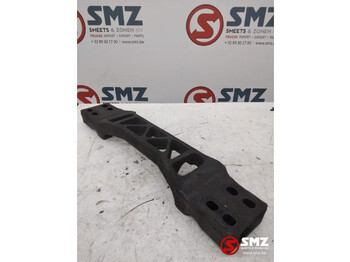 صندوق التروس SCANIA