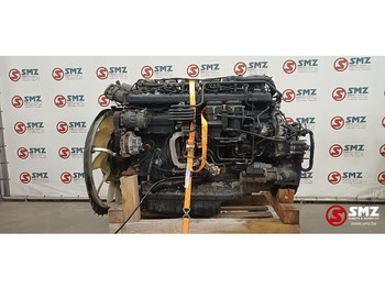 : صورة رأس الصفحة