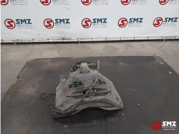 مسماك الفرامل SCANIA