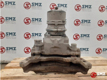 مسماك الفرامل SCANIA