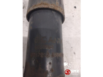 امتصاص الصدمات - شاحنة Scania Occ schokdemper Scania R410 1868263 1867874: صورة 2 امتصاص الصدمات - شاحنة Scania Occ schokdemper Scania R410 1868263 1867874: صورة 2