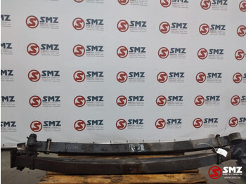 تعليق الصلب SCANIA