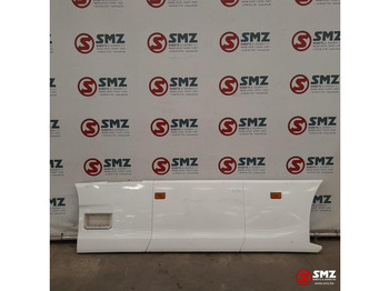 إطار/ شاسيه SCANIA