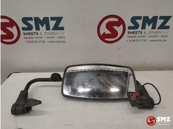 : صورة رأس الصفحة