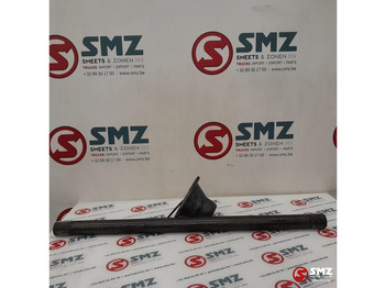 إطار/ شاسيه SCANIA