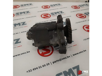 : صورة رأس الصفحة