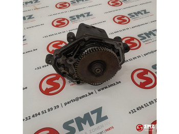 مضخة المقود - شاحنة Scania Occ stuurbekrachtigingspomp Scania: صورة 3